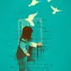 Angelina Gardner - @angelina.gardner7 - TikTok