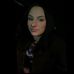 Angelina Gardner - Facebook