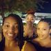 Angelina Gardner - Facebook