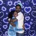 Angelina Gardner - Facebook