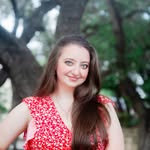 Angelina Gardner - @agardner3265 - Instagram
