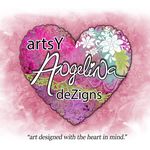 Angelina Gardner - @angelinagardner7102 - Instagram