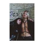 Angelina Gardner - @angelinagardner6513 - Instagram