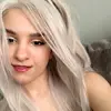Angelina Gardner - @angigardner - TikTok