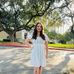 Angelina Gardner - Facebook