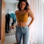 Angelina Gardner - @angelinagardner9492 - Instagram