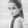 Angelina Gardner - @angelinagardner1 - TikTok