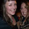 Angelina N Gardner - @angelinangardner - TikTok