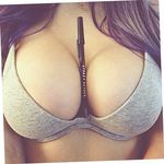 Angelina Trinity Gardner - @paisporovod1979 - Instagram