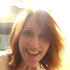 angelinagardner7 - @angelinagardner7 - TikTok