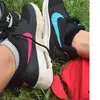 angelina.gardner - @angelina.gardner - TikTok