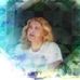 Angela Garibaldi - Facebook