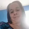 Angela Garibaldi - @angela.garibaldi2 - TikTok