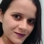 Angélica Garibaldi - @angelica_garibbaldi - Instagram