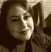 Angelina Duarte Machado Garibaldi - Facebook