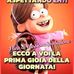 Angelina Garibaldi - Facebook