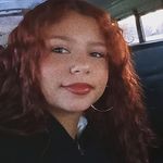 Angelina - @angelinagatesclark - Instagram