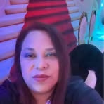 Angelina Gates - Facebook