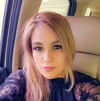 Angelina Gates - Facebook