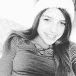 Angelina Gates - @angel_queen0010 - Instagram
