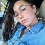 Angelina Gates - @gatesangelina2021 - Instagram