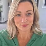 Angelina Gates - Facebook