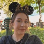 Angelina Gates - @mrs_sage_pdx - Instagram