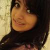 Angelina Gates - @angelinagates98 - TikTok