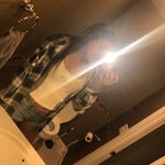 Angelina Gates - @itts_angelina - Instagram