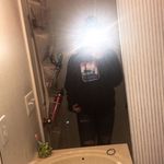 Angelina Gates - @angelinaaa.spammzz - Instagram
