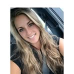 Angelina Gates - Facebook