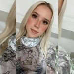 Angelina Gates - @ange.linagates - Instagram