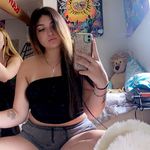 @angelina_gates_ - Instagram