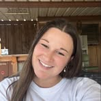 Angelina T Gates - Facebook