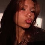 𝐿𝒾𝓃𝒶 °❀ - @angelinagates25 - Instagram