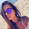 Angelina - @angelina_agee - TikTok
