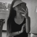 Angelina - @gee_angelina - Instagram
