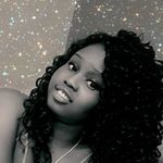 Angelina  Gee - @deerihanna - Instagram