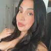 Angelina - @angelinagee88 - TikTok
