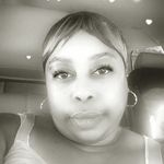 Angelina Gee - @angel_browneyezzz79 - Instagram