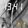 Angelina Gee - @angelinagee - TikTok