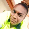Angelina Gee - @njaygee - TikTok