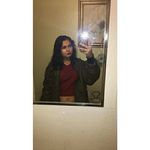 @angelina_gee_ - Instagram