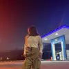 angelina_geel - @angelina_geeel - TikTok