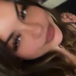 @_angelinagee - Instagram