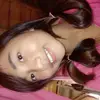 AngelinaGee - @angelinagee2 - TikTok
