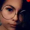 angelinageesaman - @angelinageesaman - TikTok