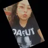 AyGee97 - @angelinagee0297 - TikTok