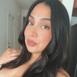 Gina Puerile - @angelina_gee - Instagram