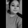 user3631830874872 - @angelinagee97 - TikTok